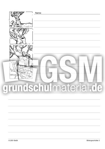 Geschichte_04.pdf